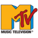 music-for-tv-mtv