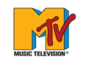 music-for-tv-mtv